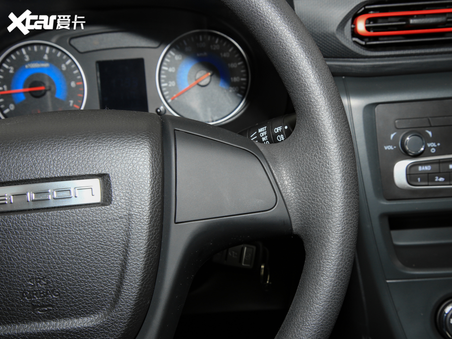 2022L(fng)380 1.5L mͿ܇(䓰受) 8