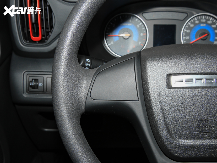 2022L(fng)380 1.5L mͿ܇(䓰受) 8