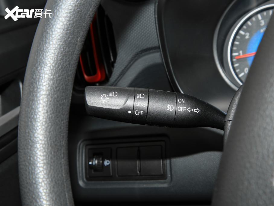 2022L380 1.5L mͿ܇(䓰受) 8