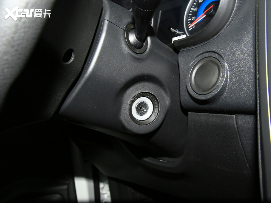 2022L(fng)380 1.5L mͿ܇(䓰受) 8