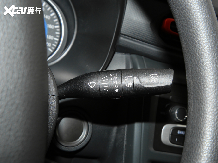 2022L(fng)380 1.5L mͿ܇(䓰受) 8