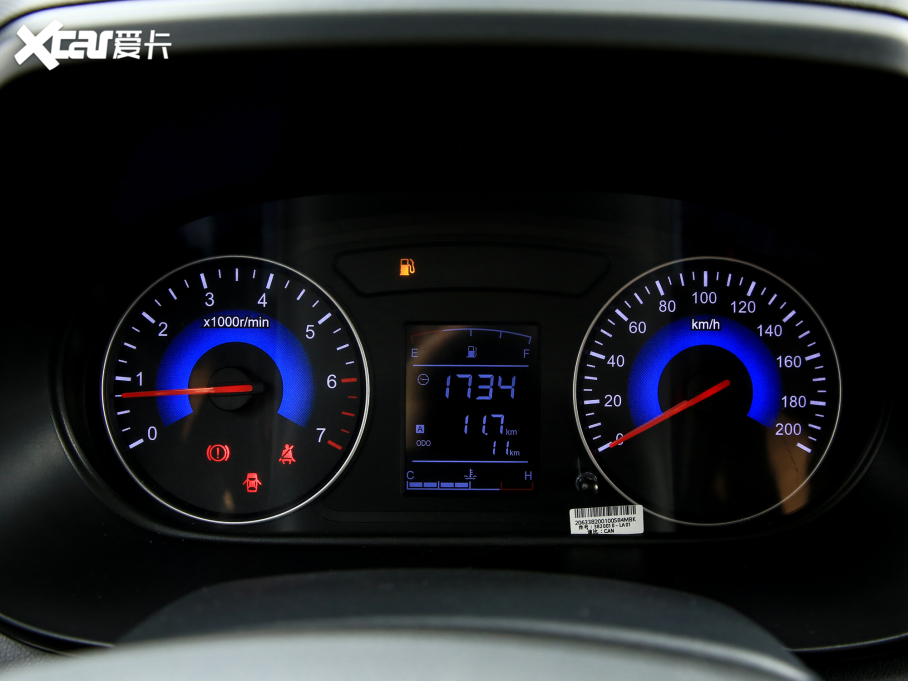 2022L(fng)380 1.5L mͿ܇(ch)(䓰受) 8