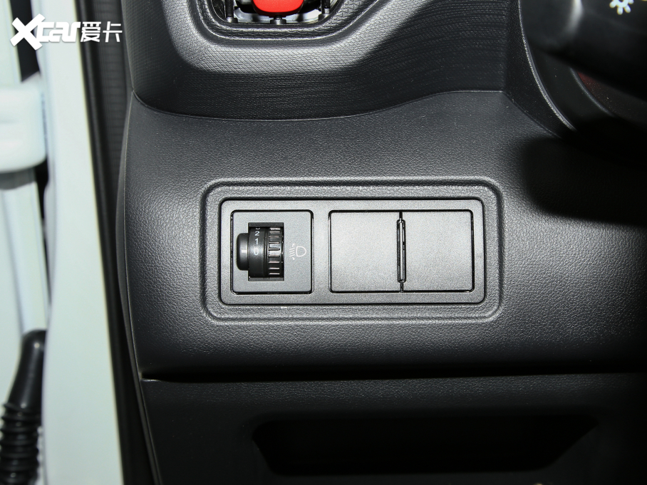 2022L380 1.5L mͿ܇(䓰受) 8