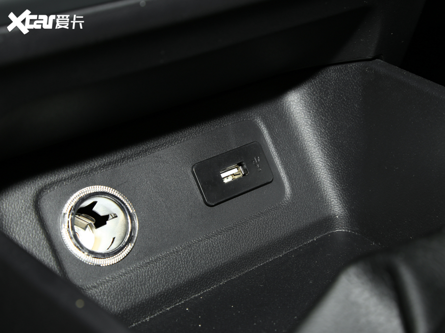 2022L380 1.5L mͿ܇(䓰受) 8