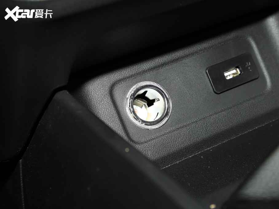 2022L380 1.5L mͿ܇(䓰受) 8