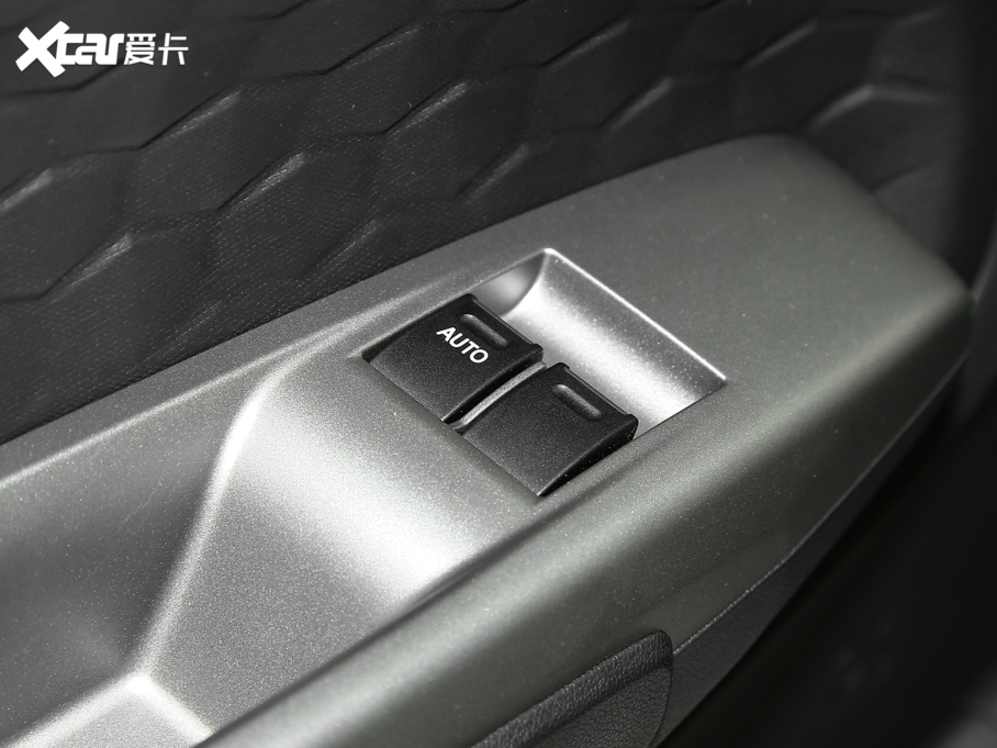 2022380 1.5L Ϳͳ(ְ嵯) 8
