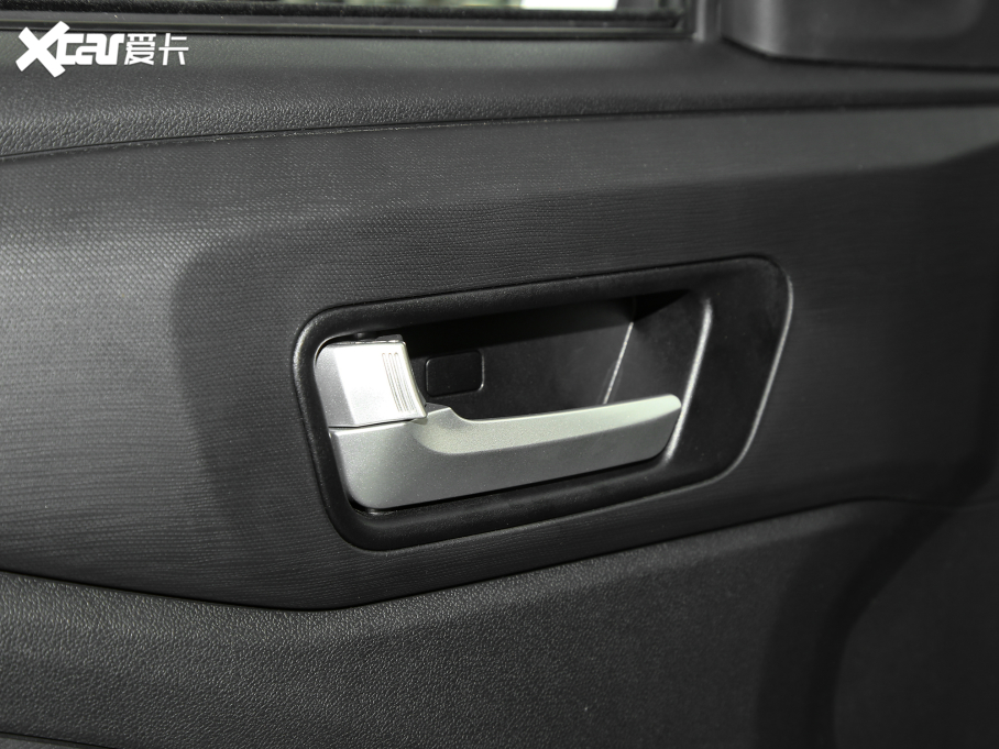 2022L(fng)380 1.5L mͿ܇(䓰受) 8