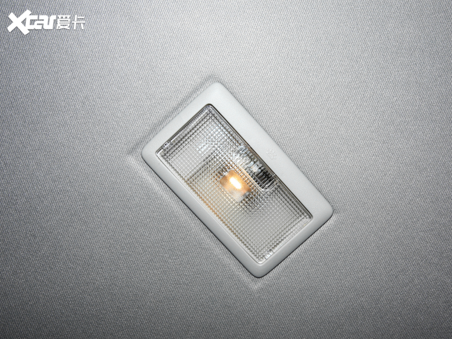 2022L(fng)380 1.5L mͿ܇(ch)(䓰受) 8