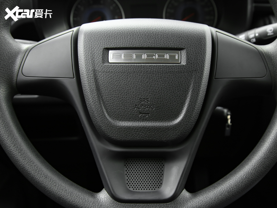 2022L380 1.5L mͿ܇(䓰受) 8