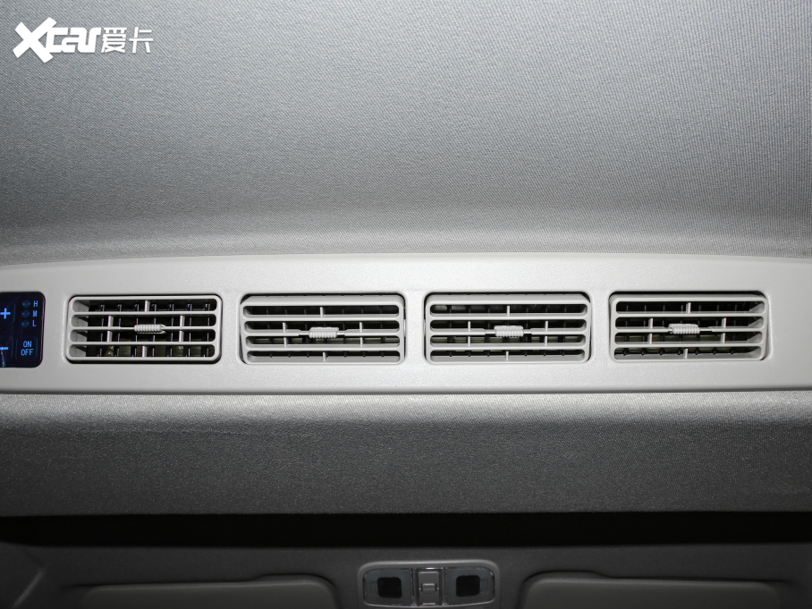 2022L380 1.5L mͿ܇(䓰受) 8