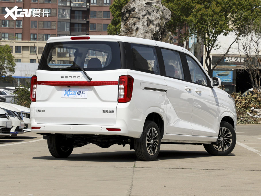 2022L(fng)380 1.5L AͿ܇ 5