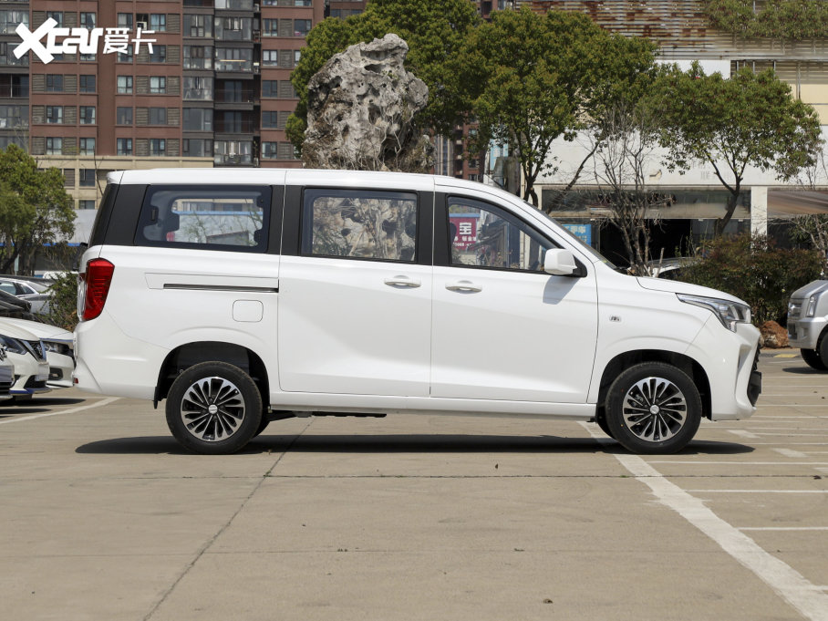 2022L(fng)380 1.5L AͿ܇ 5