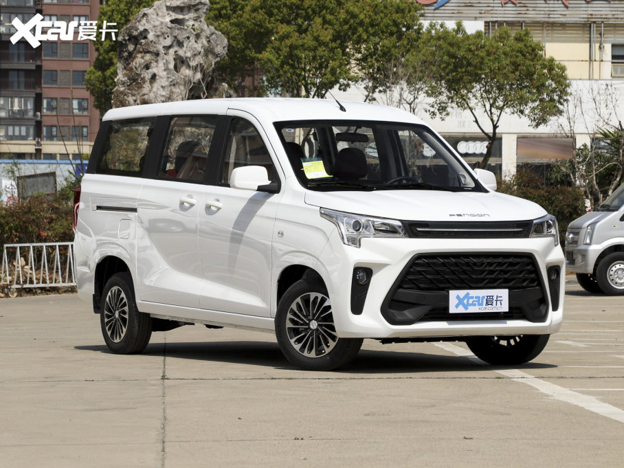 2022L380 1.5L AͿ܇ 5