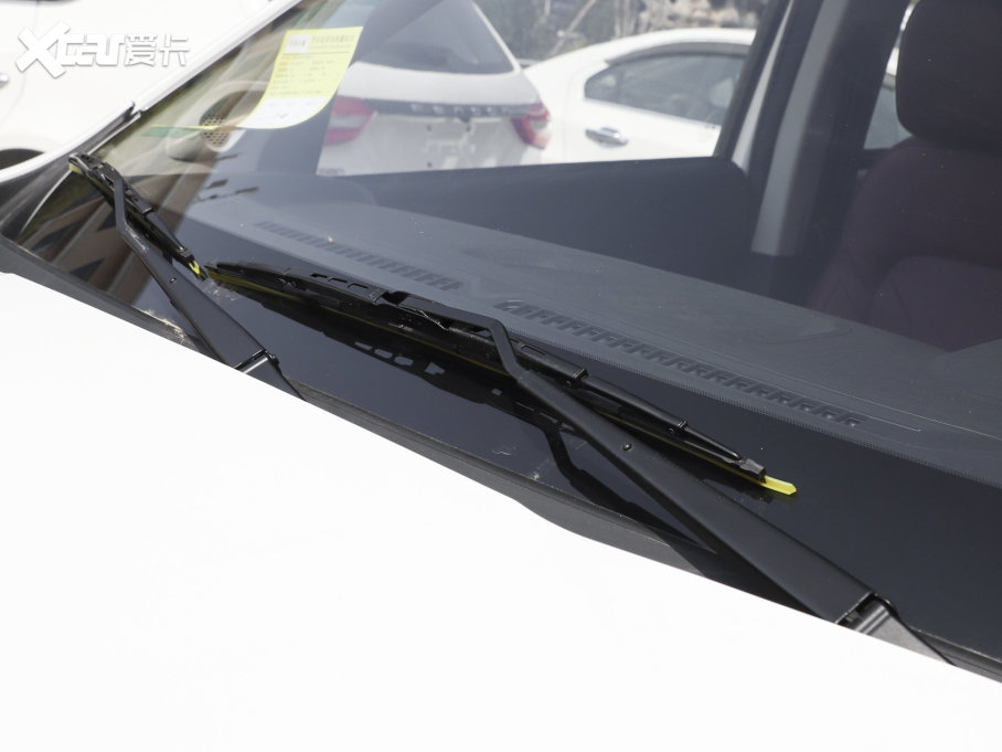 2022L380 1.5L AͿ܇ 5