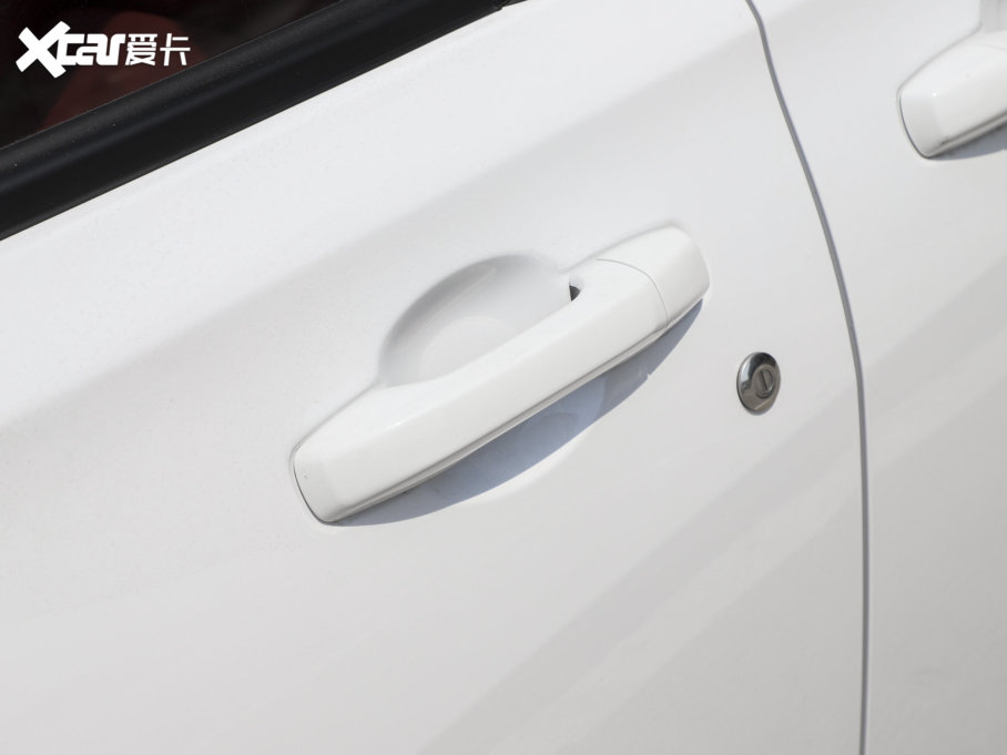 2022L380 1.5L AͿ܇ 5