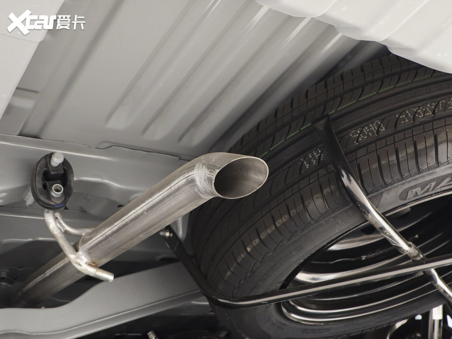 2022L380 1.5L AͿ܇ 5