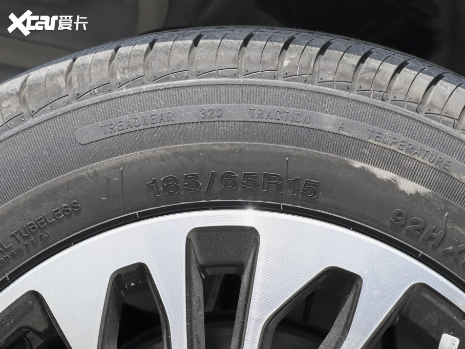 2022L380 1.5L AͿ܇ 5