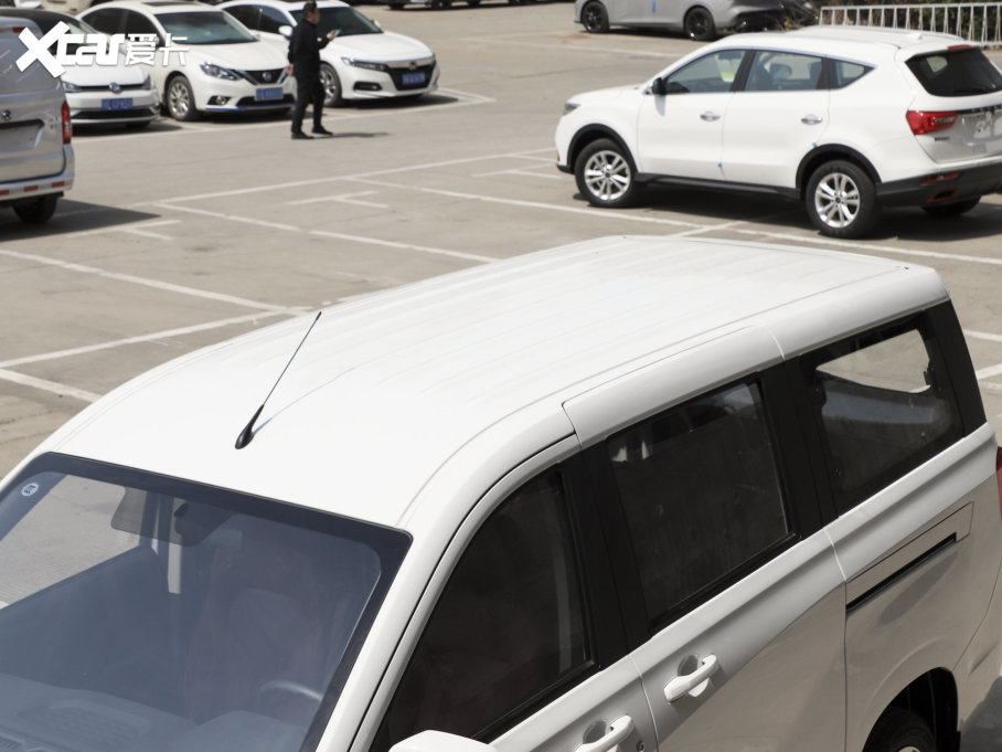 2022L380 1.5L AͿ܇ 5