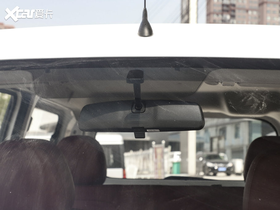 2022L380 1.5L AͿ܇ 5