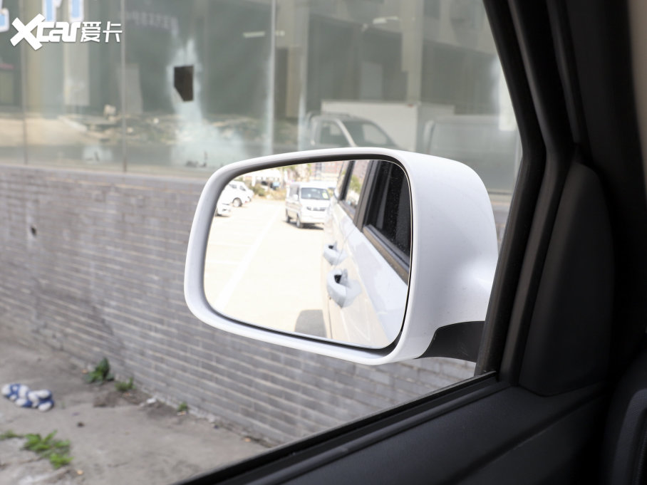 2022L380 1.5L AͿ܇ 5