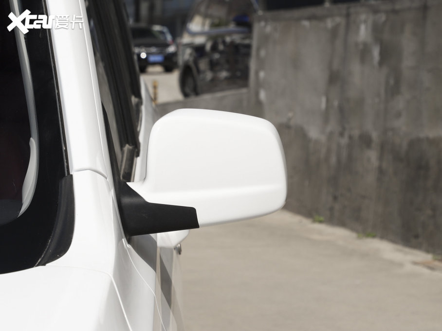 2022L380 1.5L AͿ܇ 5