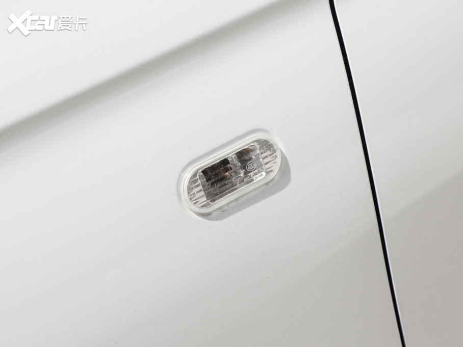 2022L380 1.5L AͿ܇ 5