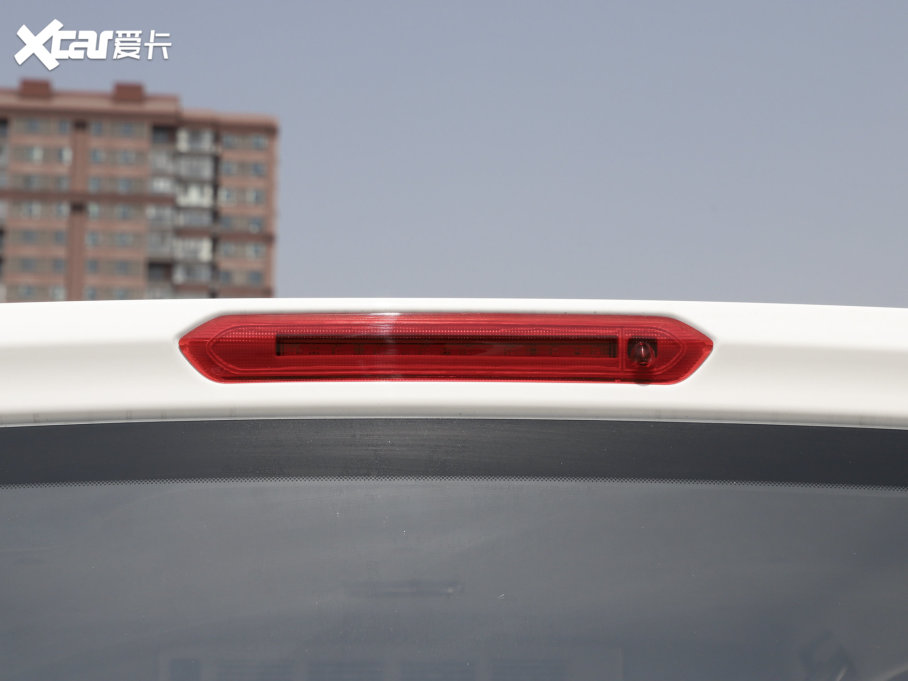 2022L380 1.5L AͿ܇ 5