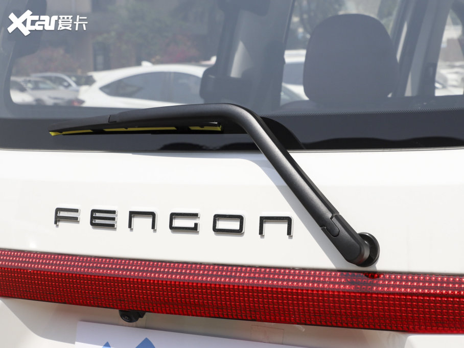 2022L380 1.5L AͿ܇ 5