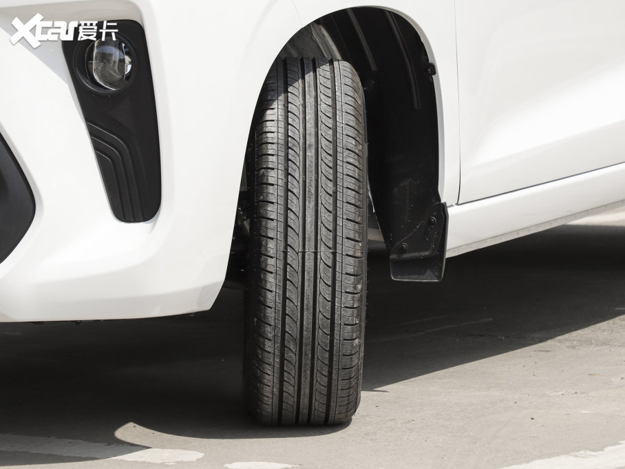 2022L380 1.5L AͿ܇ 5