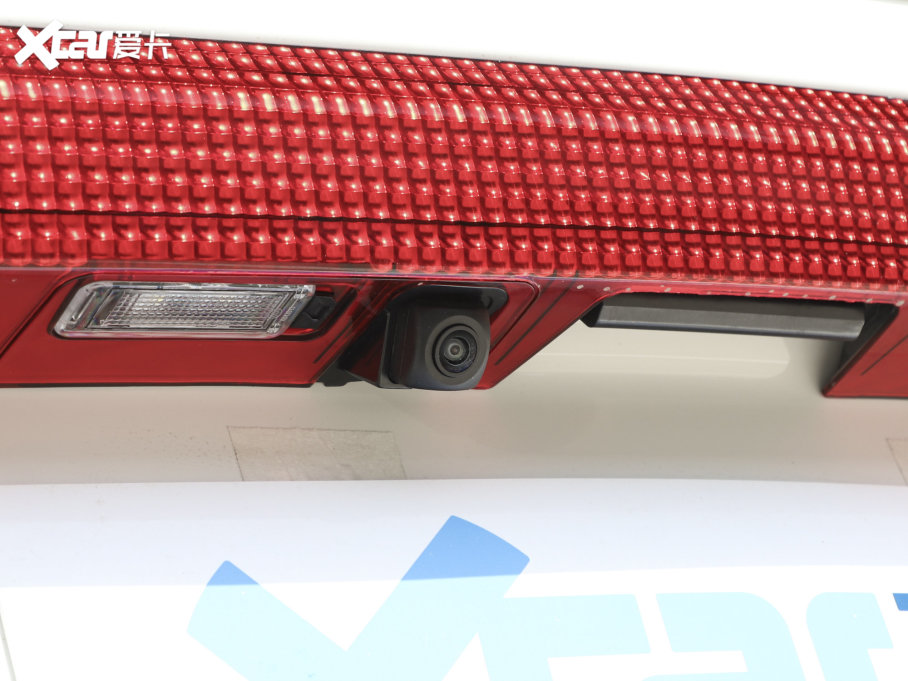 2022L380 1.5L AͿ܇ 5