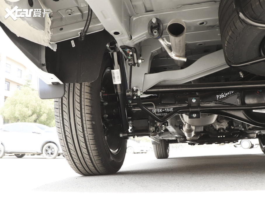 2022���L��380 1.5L ���A�Ϳ�܇ 5��