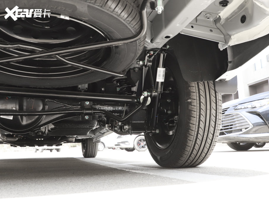 2022L(fng)380 1.5L AͿ܇ 5