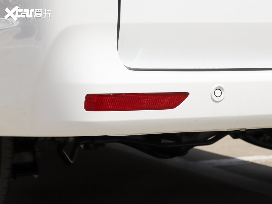 2022L380 1.5L AͿ܇ 5