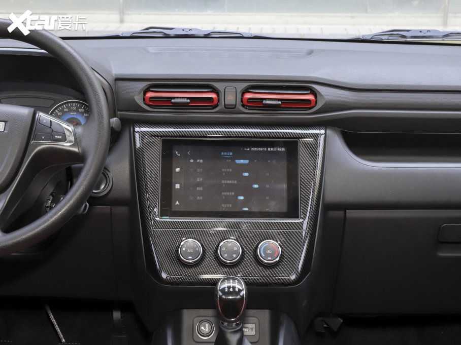 2022L380 1.5L AͿ܇ 5