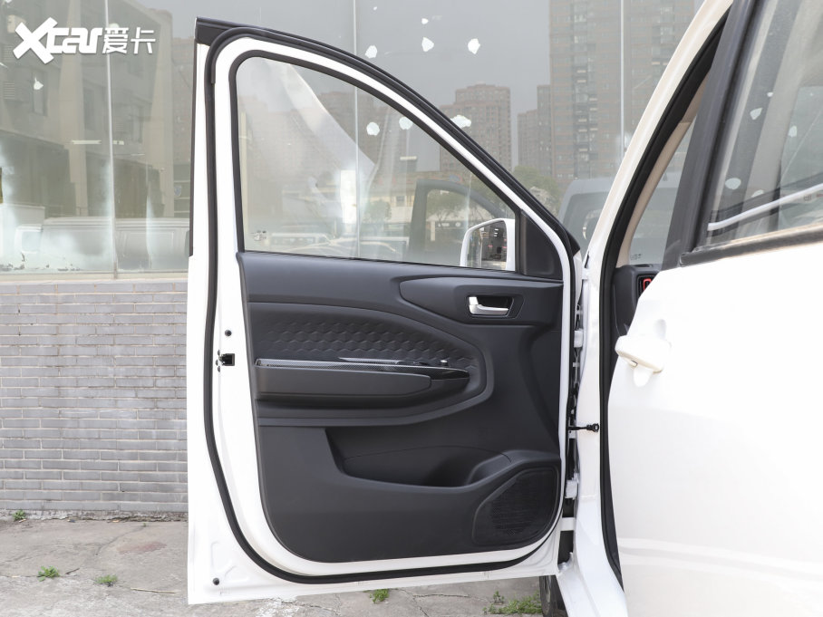 2022L380 1.5L AͿ܇ 5