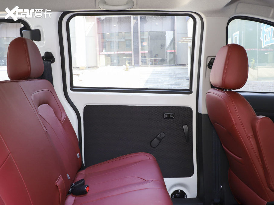 2022L380 1.5L AͿ܇ 5