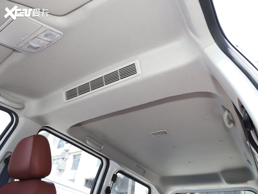 2022L(fng)380 1.5L AͿ܇(ch) 5