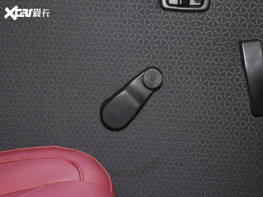 2022L380 1.5L AͿ܇ 5