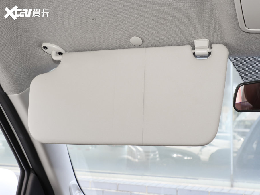 2022L380 1.5L AͿ܇ 5