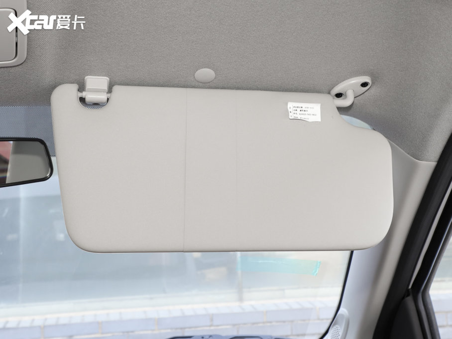 2022L380 1.5L AͿ܇ 5