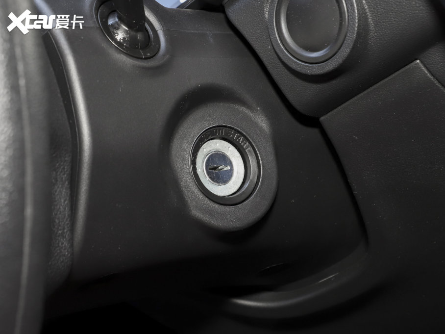 2022L380 1.5L AͿ܇ 5