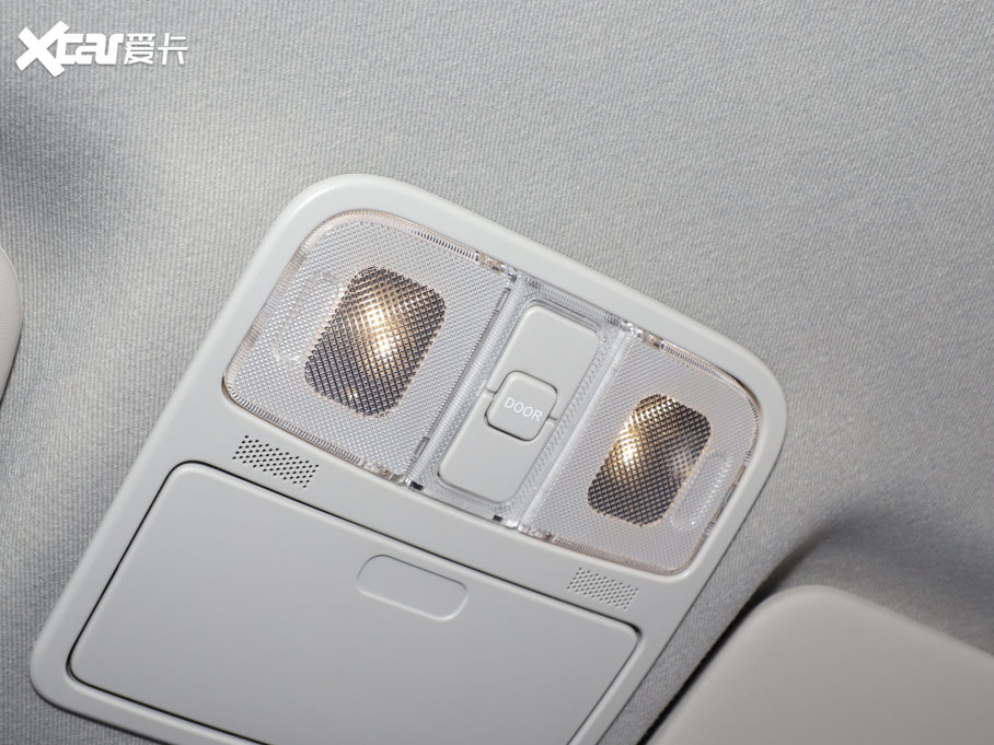 2022L380 1.5L AͿ܇ 5