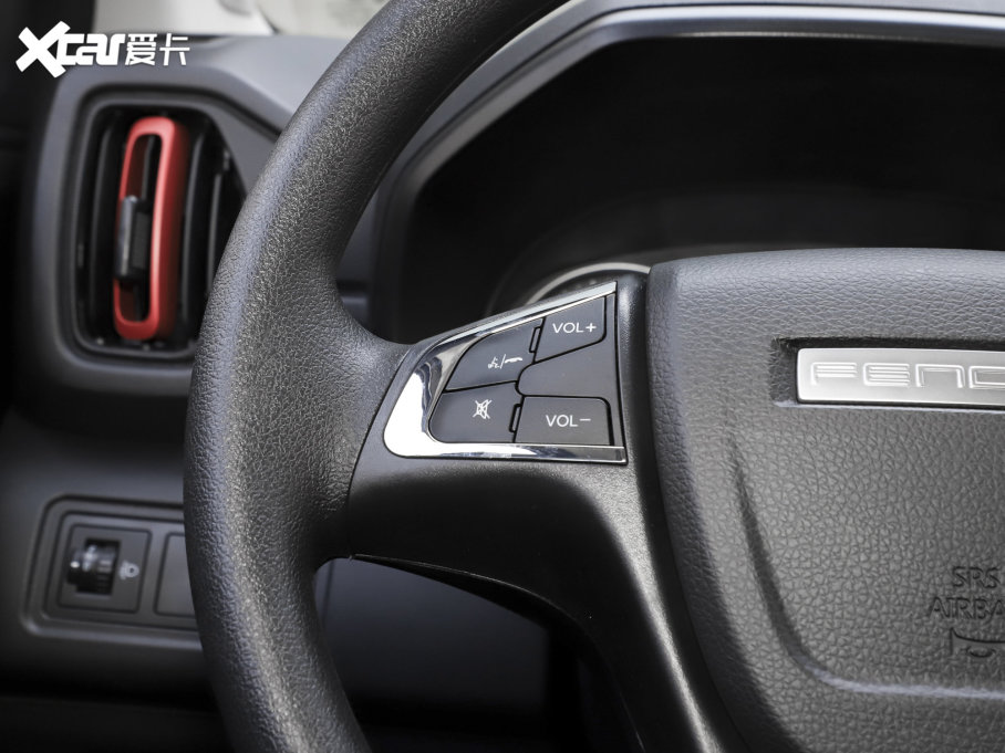 2022L(fng)380 1.5L AͿ܇ 5