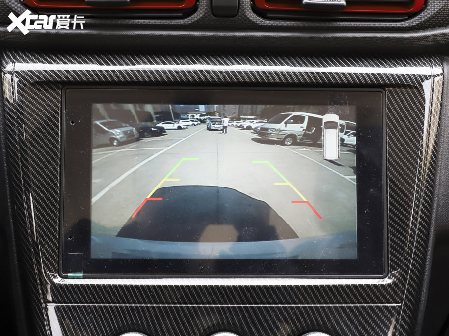 2022L380 1.5L AͿ܇ 5