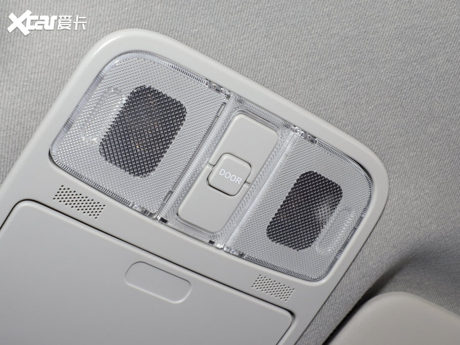 2022L380 1.5L AͿ܇ 5