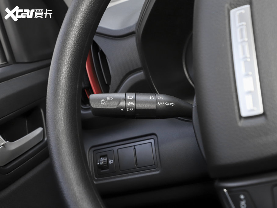 2022L380 1.5L AͿ܇ 5