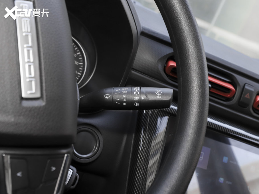 2022L380 1.5L AͿ܇ 5