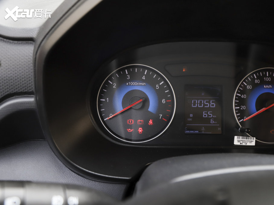 2022L380 1.5L AͿ܇ 5