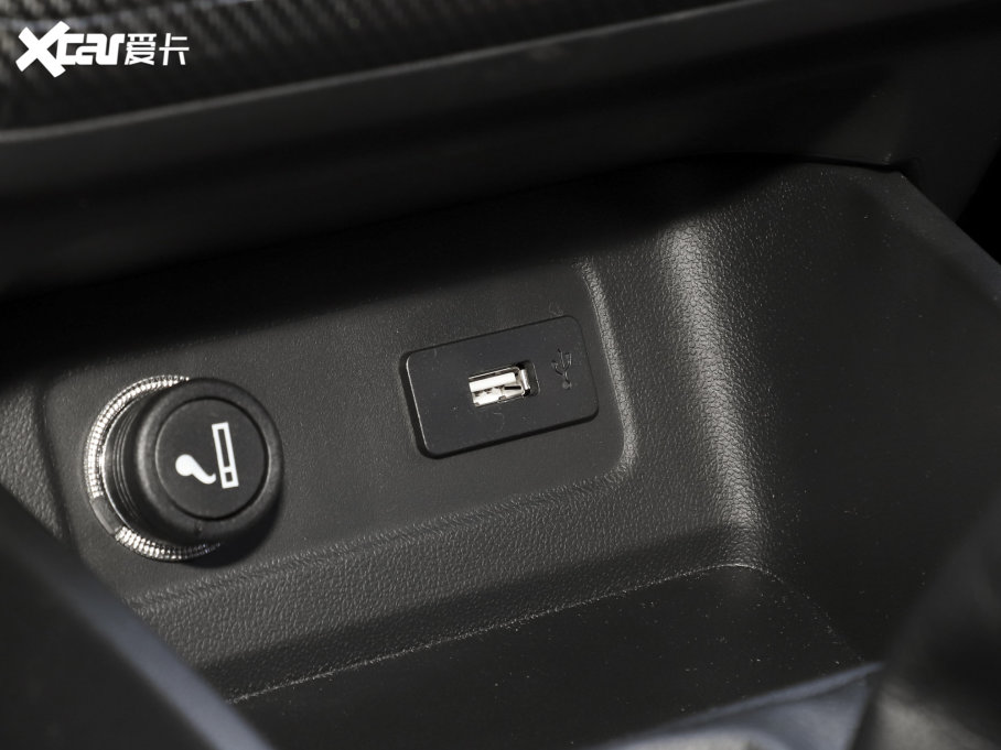 2022L380 1.5L AͿ܇ 5