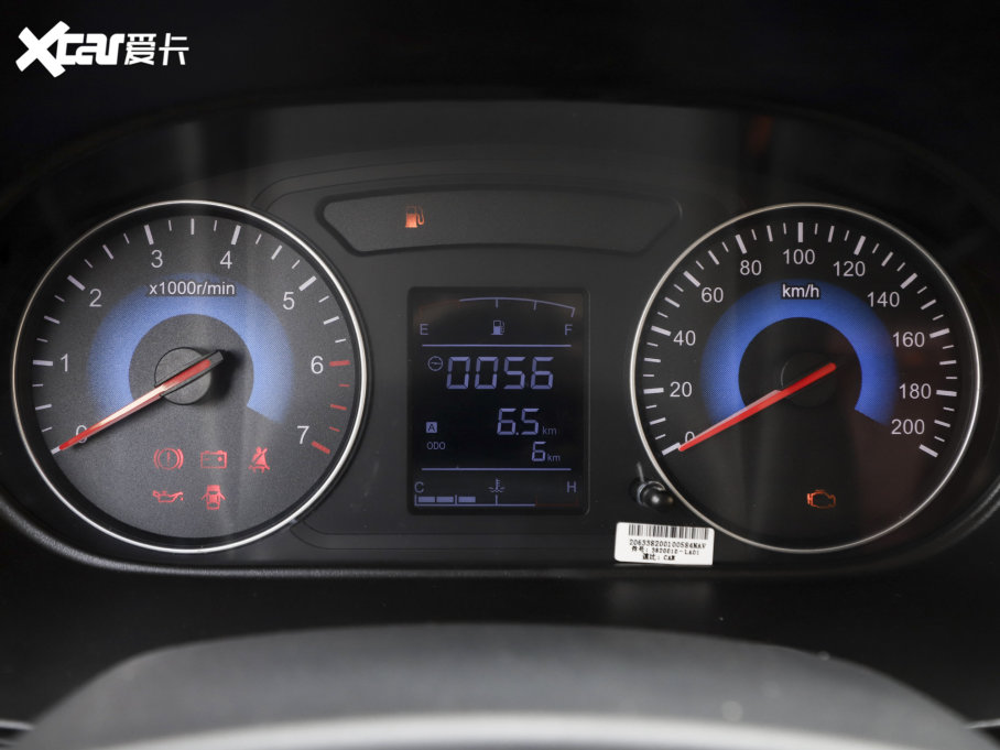 2022L380 1.5L AͿ܇ 5